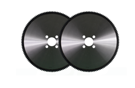 tct circular saw blades