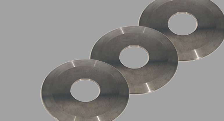 separator discs