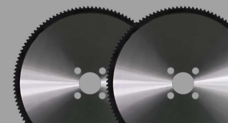 tct circular saw blades