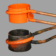Coil Reconditioning Services
