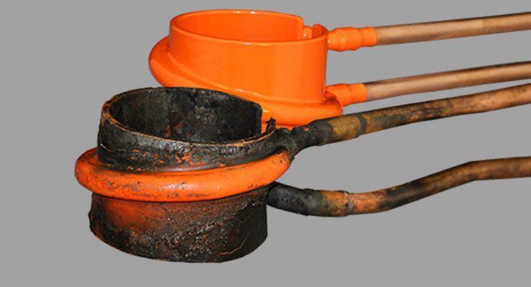 Coil Reconditioning Services