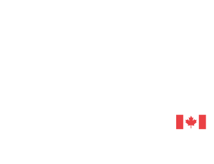 Government of Canada