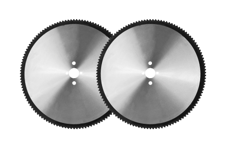 tct circular saw blades