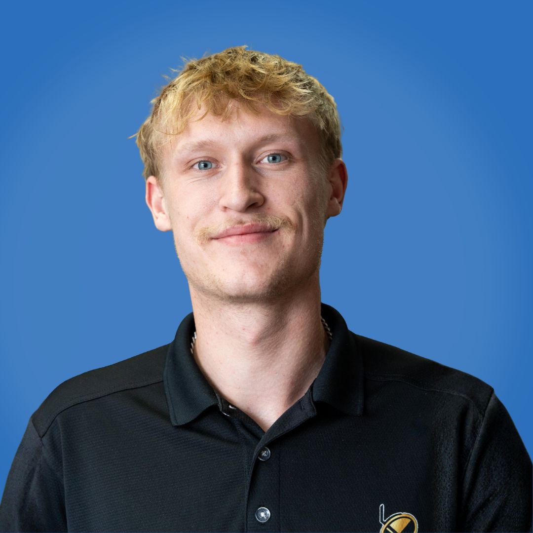 Kaden Image